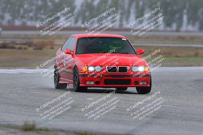 media/Nov-16-2025-PCA San Diego (Sun) [[0608d89c2d]]/Orange Group/Sunrise (Session 1)/